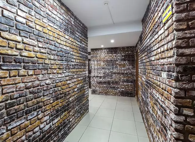 Şifne İnşaat Taş Duvarcısı